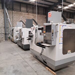 CNC (1)