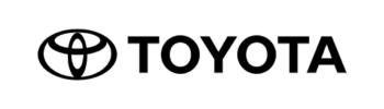 toyota1